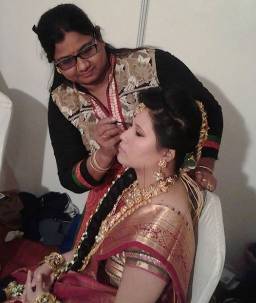 Pearls Beauty Parlour in Gopalapuram,Chennai - Best Mehendi Artists in Chennai - Justdial Pearls Beauty Parlour in Gopalapuram,Chennai - Best Mehendi Artists in Chennai - Justdial