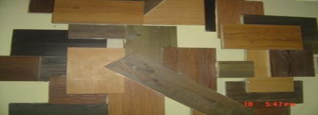 Ar Distributors Periamet Aar Vinyl Flooring Ar Distributors