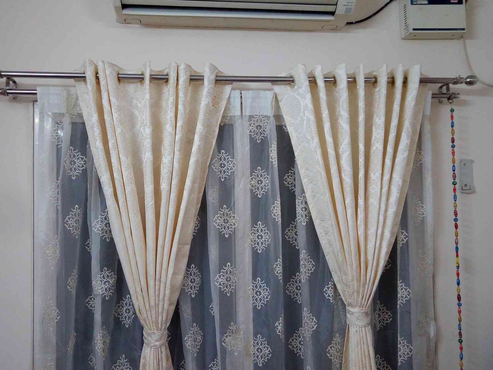 ABC Home Textiles in Virugambakkam,Chennai Best Bed Sheet Wholesalers