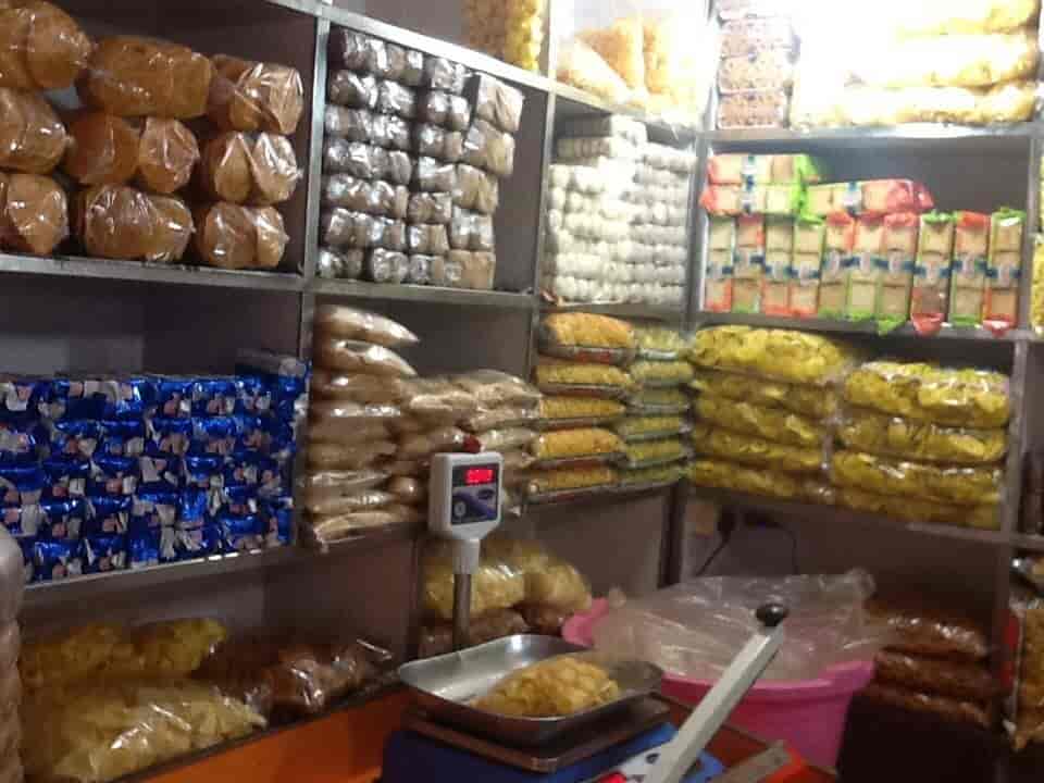 Hot Chips in Alwarpet,Chennai Best Snacks Retailers in Chennai Justdial