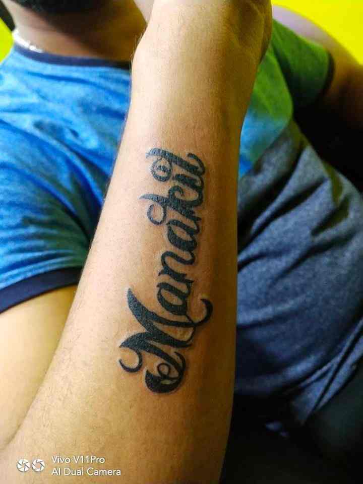 Top 3m Vinyl Sticker Dealers in Ranchi विनाइल स्टीकर डीलर्स3म, रांची