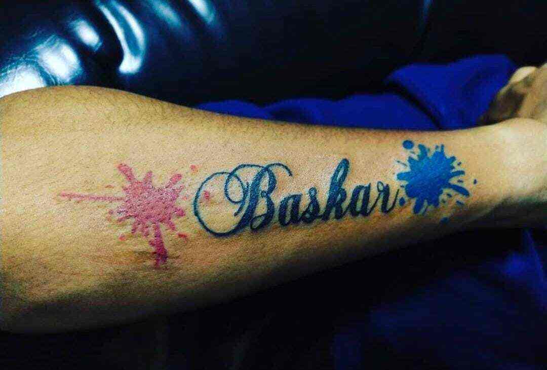 Top 3m Vinyl Sticker Dealers in Ranchi विनाइल स्टीकर डीलर्स3म, रांची