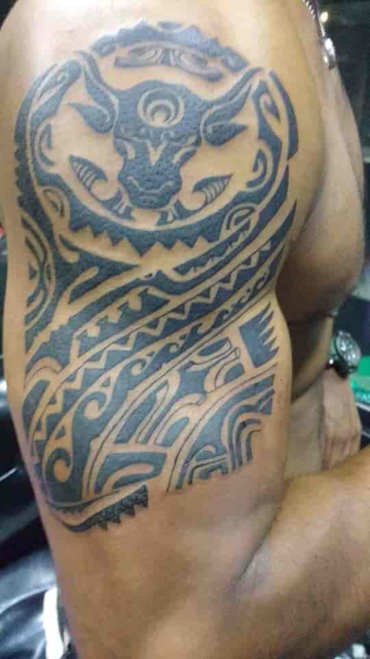 Top 3m Vinyl Sticker Dealers in Ranchi विनाइल स्टीकर डीलर्स3म, रांची