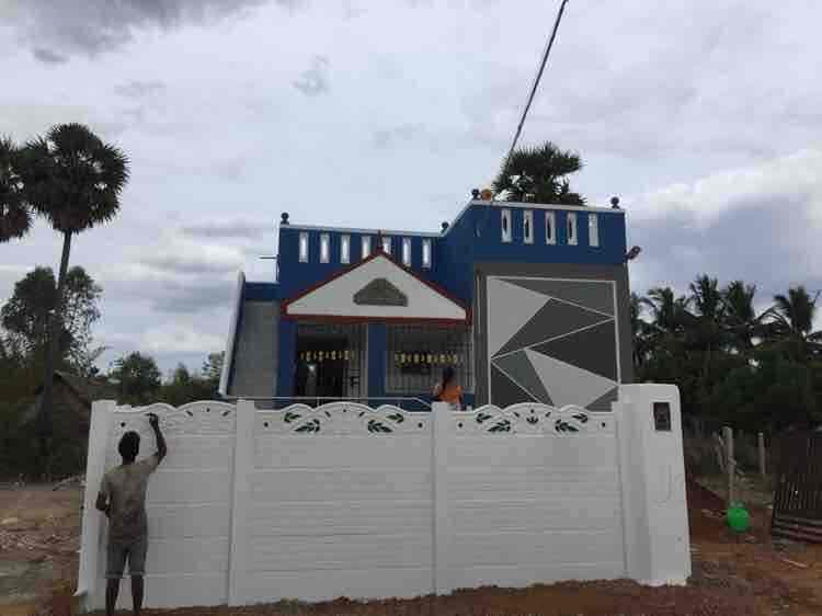 Top Electricians For Residence in Arumbakkam Best Electrician Home