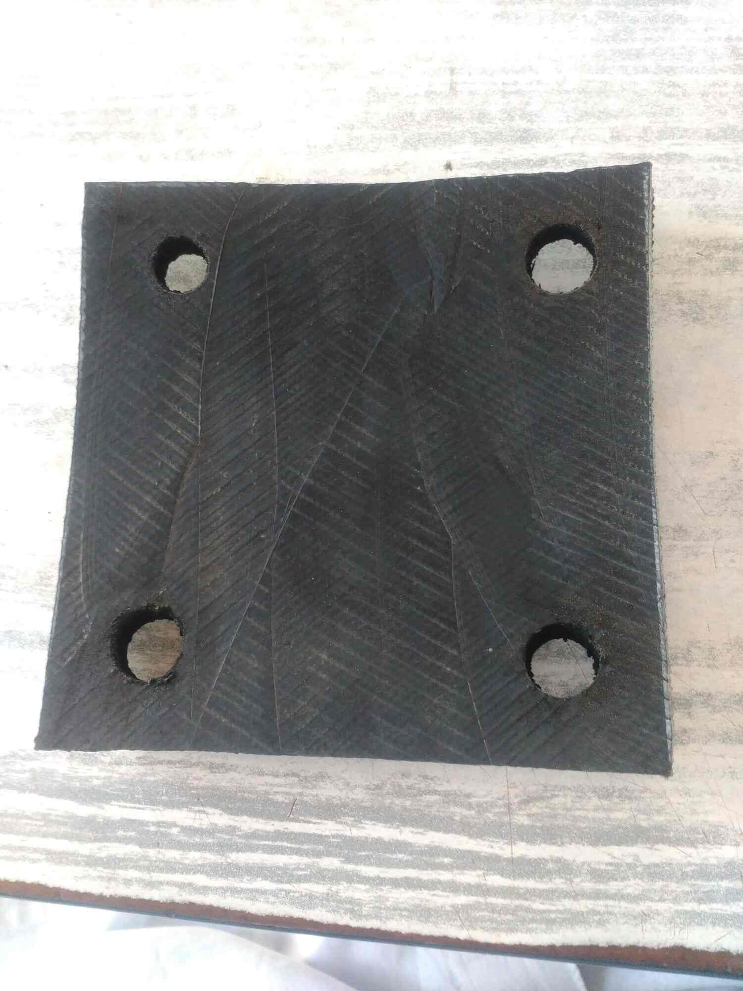 Top Silicone Rubber Sheet Dealers in Chennai सिलिकॉन रबर शीट डीलर्स