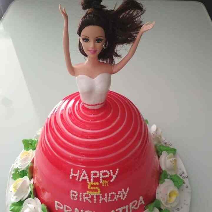 Olive Bakery in Selaiyur,Chennai Best Bakeries in Chennai Justdial