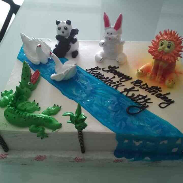 Olive Bakery in Selaiyur,Chennai Best Bakeries in Chennai Justdial