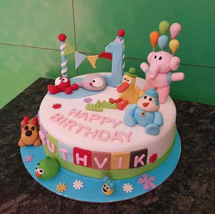 Olive Bakery in Selaiyur,Chennai Best Bakeries in Chennai Justdial