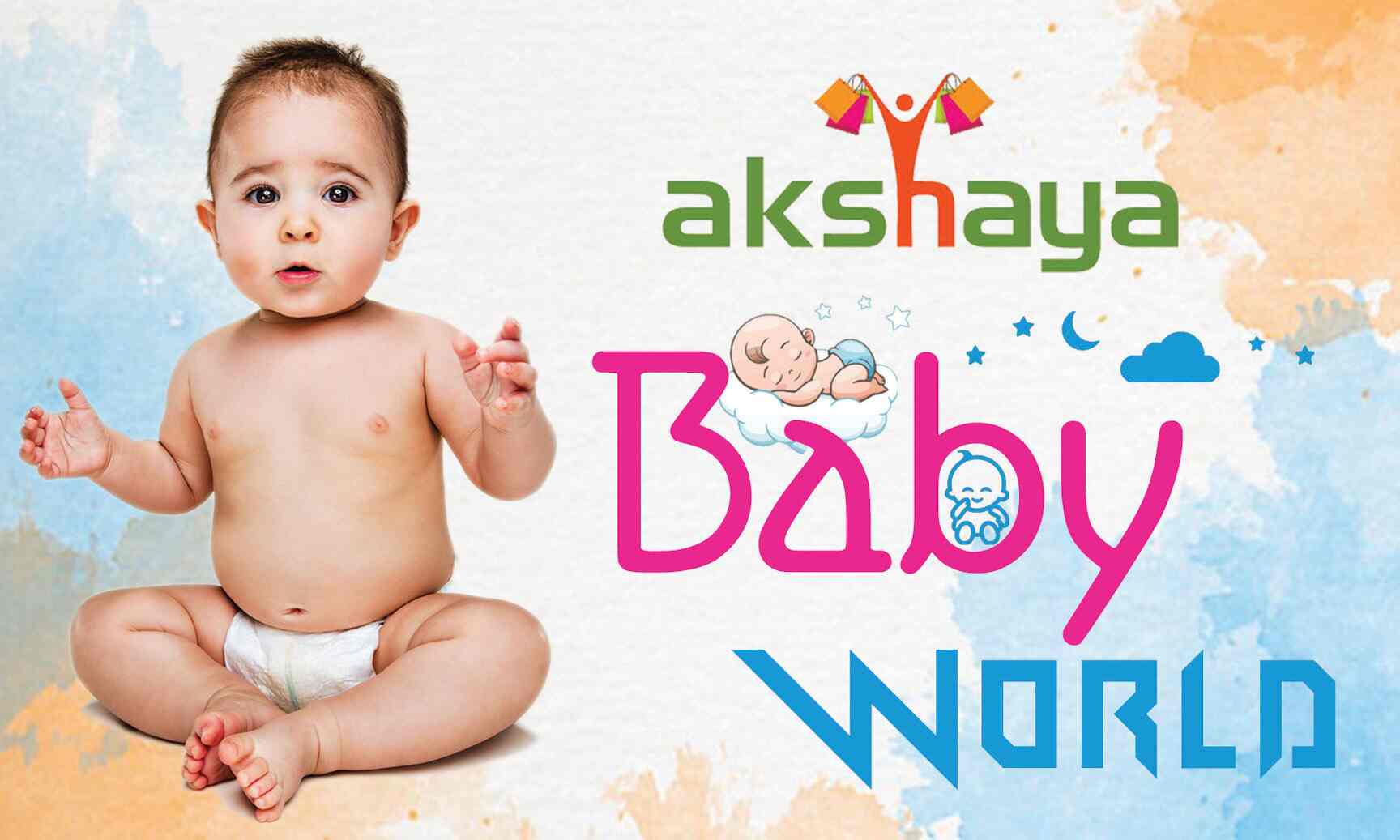 Top Battery Operated Toy Car Dealers in Ambattur Best Electric Toy