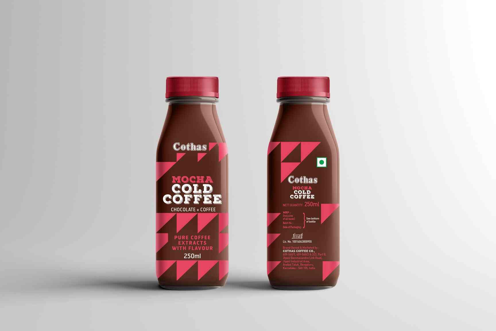 Top Coffee Bean Dealers in Perungudi, Chennai near me Justdial