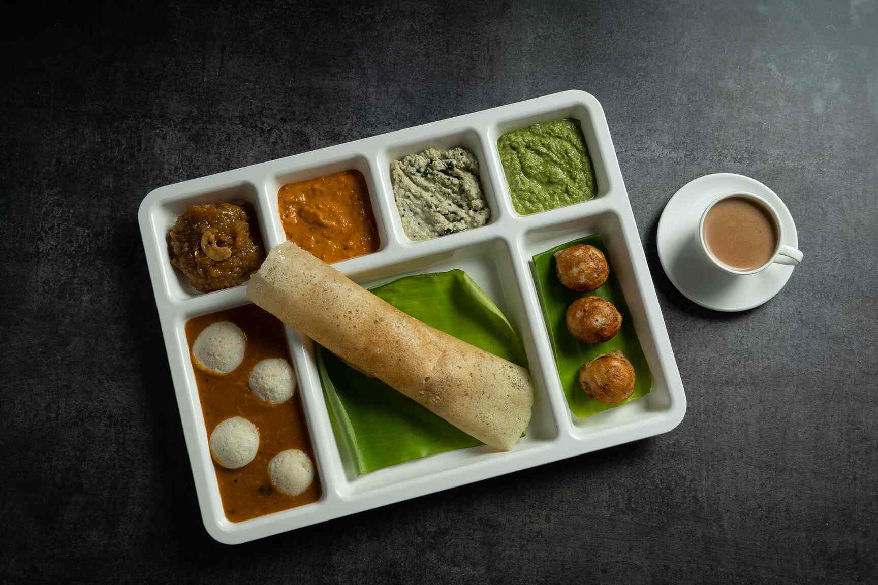 Dwaraka in Anna Nagar,Chennai Best Restaurants in Chennai Justdial