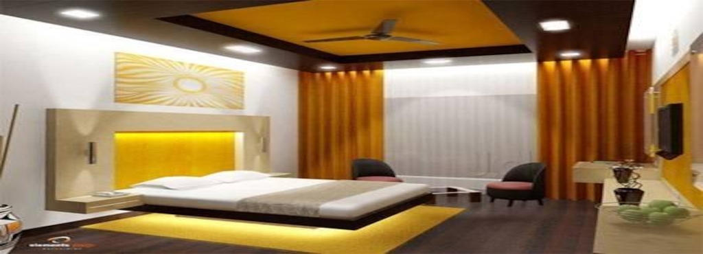 Apartment Interior Design Chennai elements design, anna nagar east, chennai - elements design see Apartment Interior Design Chennai elements design, anna nagar east, chennai - elements design see