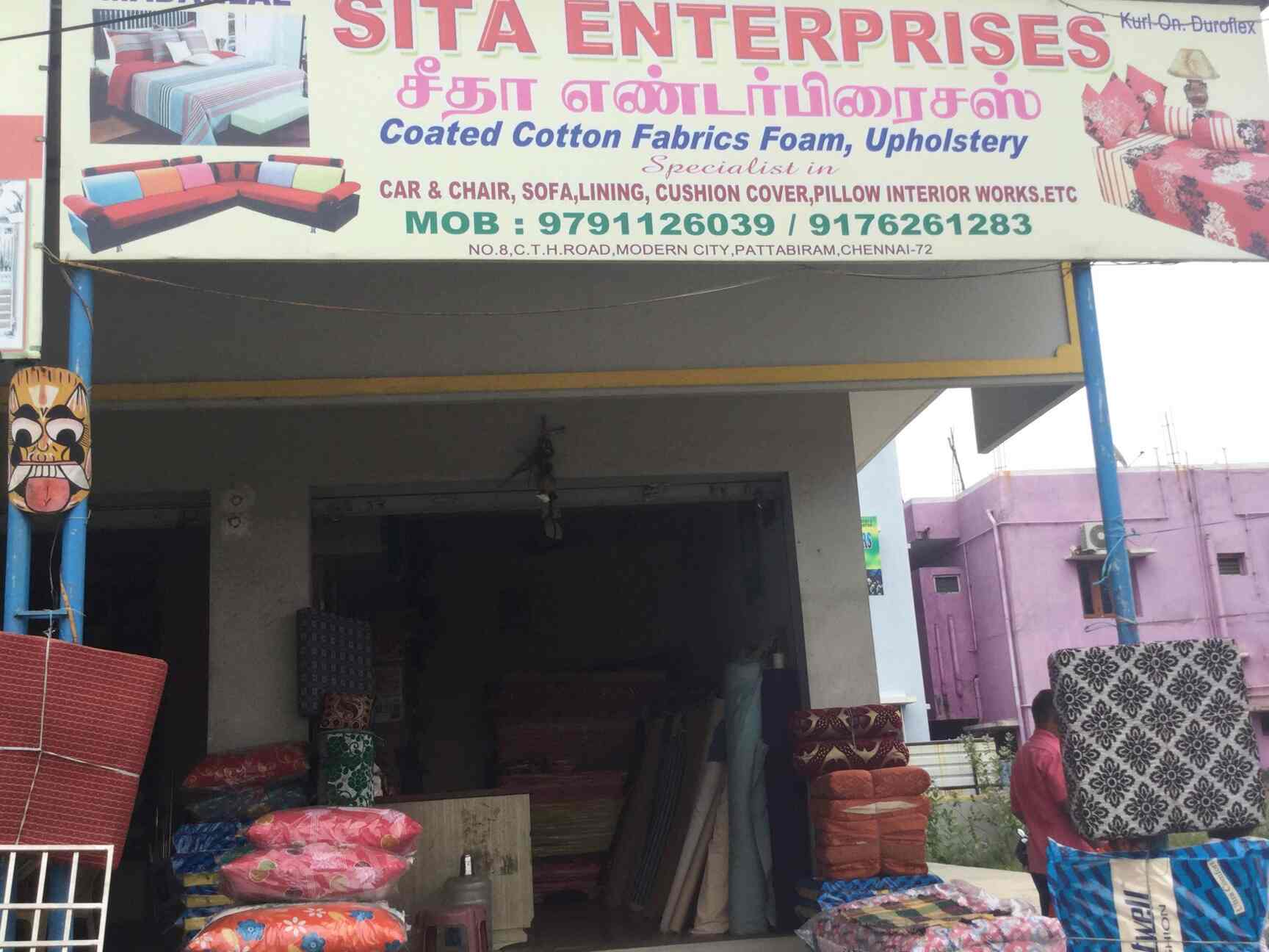 Sofa Cushion Foam Chennai Baci Living Room