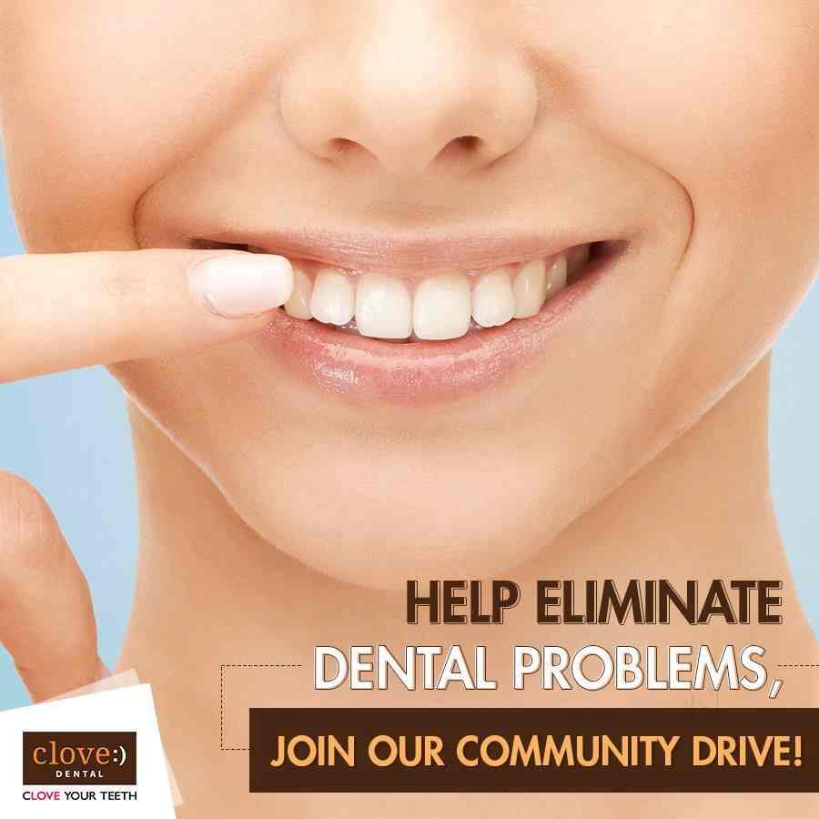 Clove Dental Reviews, Adyar, Chennai 272 Ratings Justdial