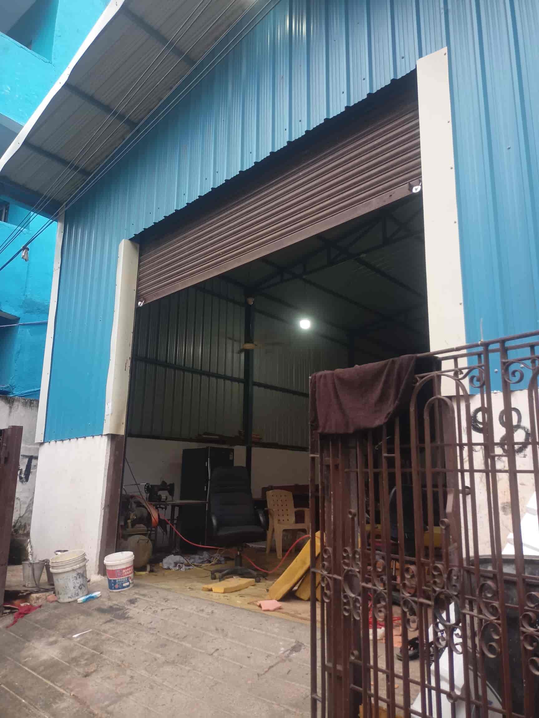 Top Second Hand Furniture Buyers in Balamurugan NagarVelacheri Best