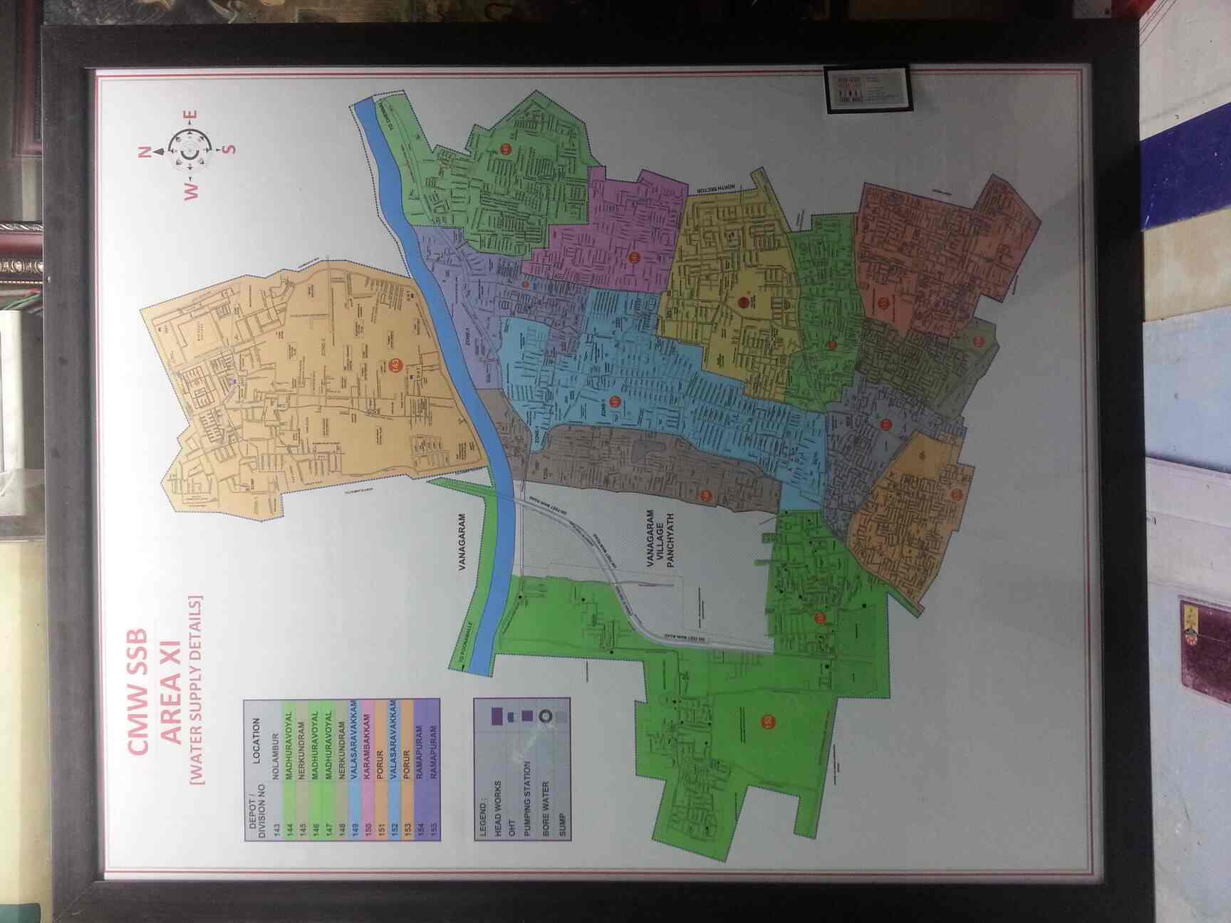 Top Photo Frame Dealers in Valasaravakkam Best Picture Frame Dealers