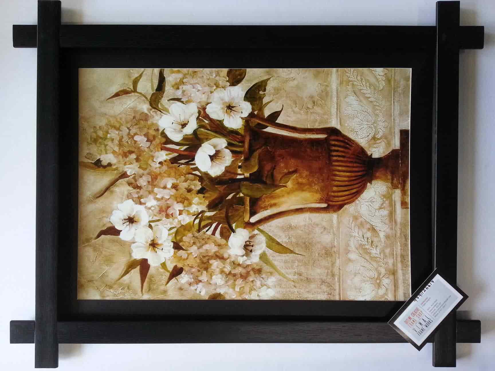 Top Photo Frame Dealers in Valasaravakkam Best Picture Frame Dealers