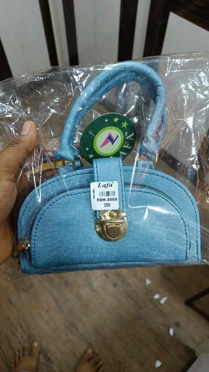 Mataji Shopping in T Nagar,Chennai Best Hand Bag Dealers in Chennai