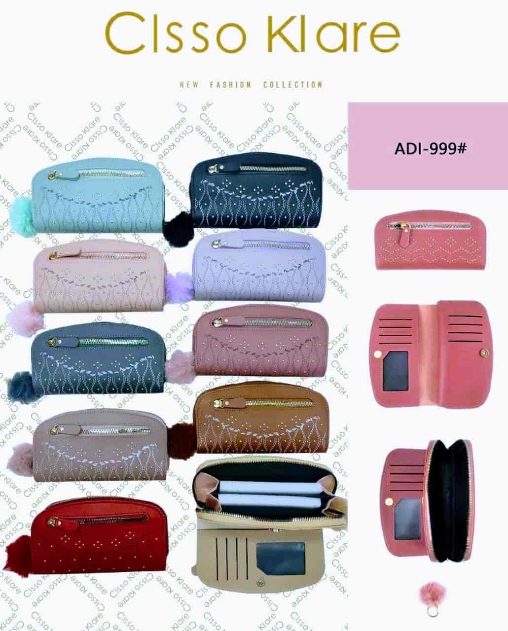 Top Delsey Bag Dealers in Anna Nagar Best Delsey Bag Dealers Chennai