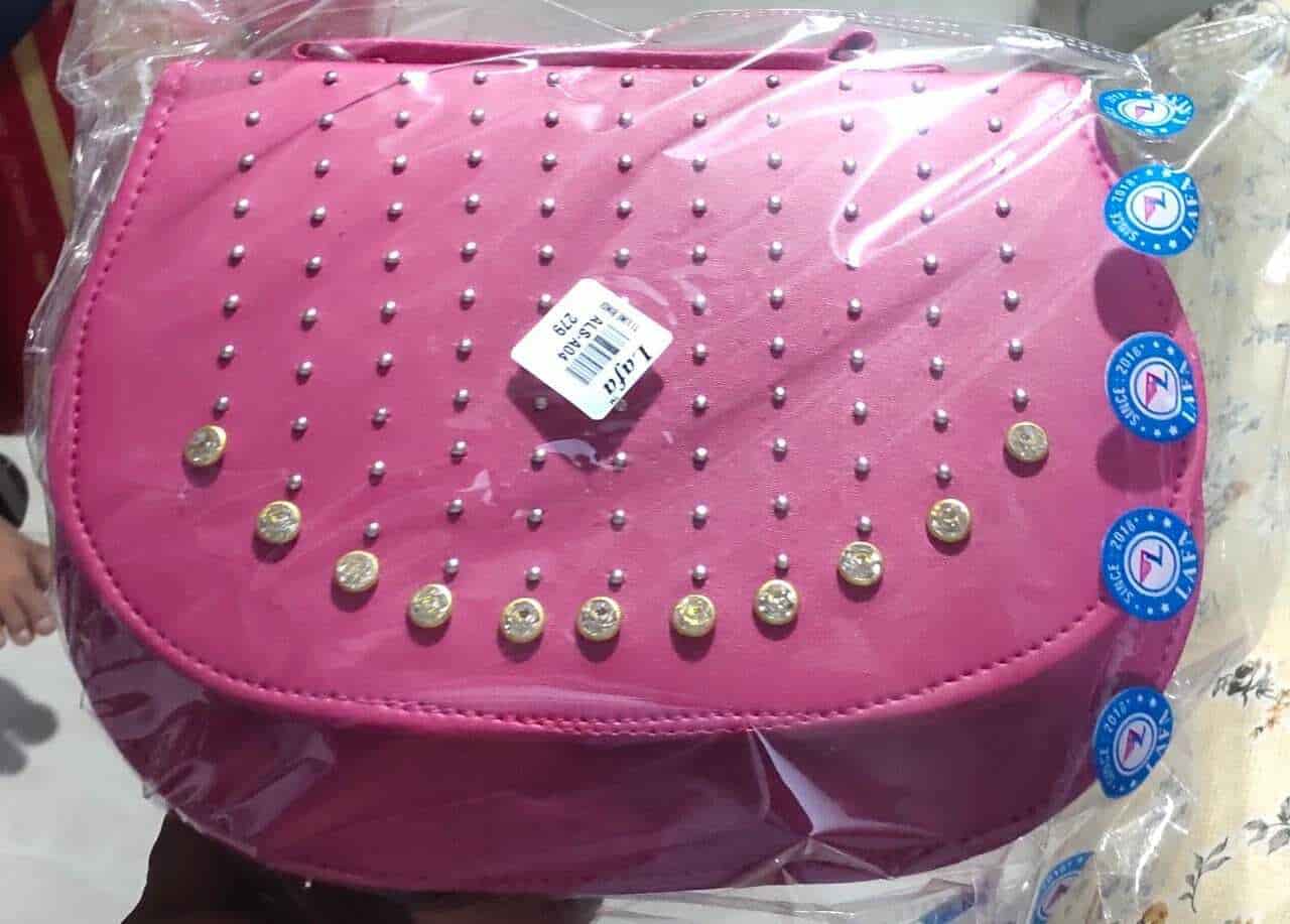 Top Delsey Bag Dealers in Anna Nagar Best Delsey Bag Dealers Chennai