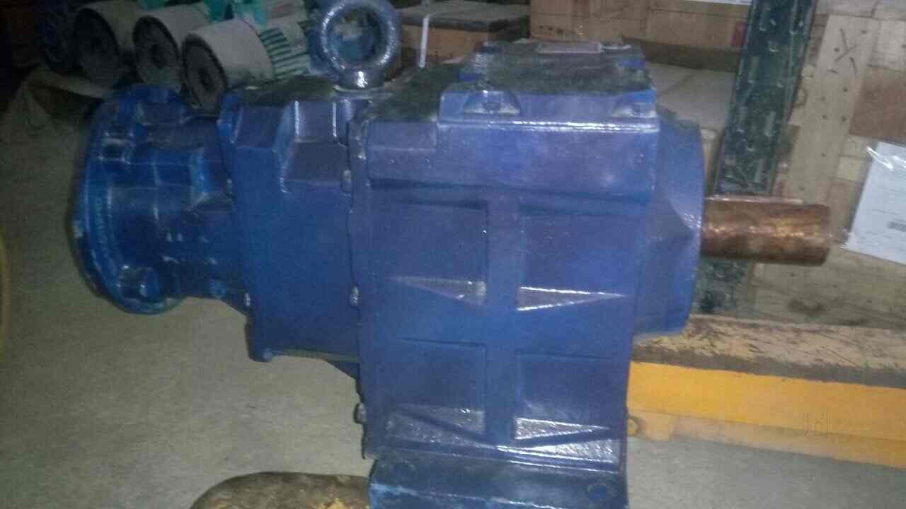 Top Bonfiglioli Electric Motor Dealers in Chennai इलेक्ट्रिक मोटर