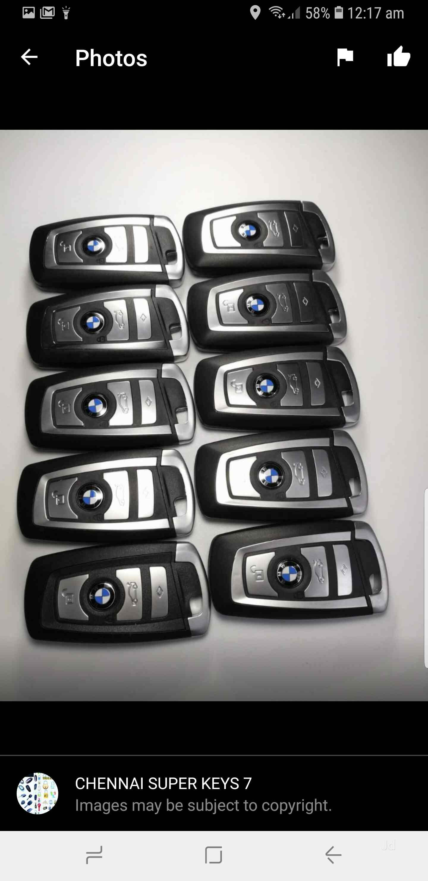 Top Duplicate Key Makers For Door Latch near Ims HospitalAmbattur