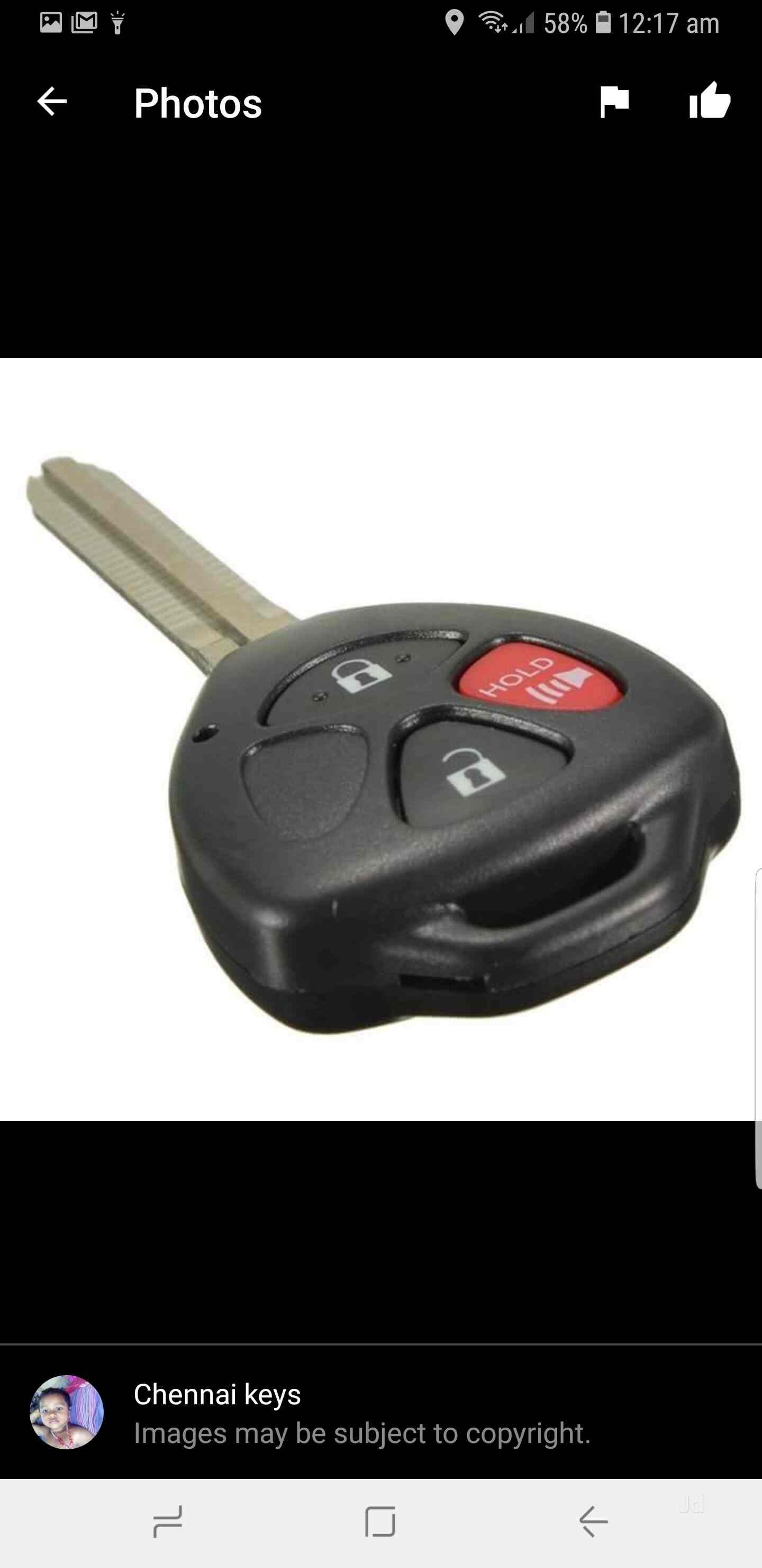 Top Duplicate Key Makers For Door Latch near Ims HospitalAmbattur