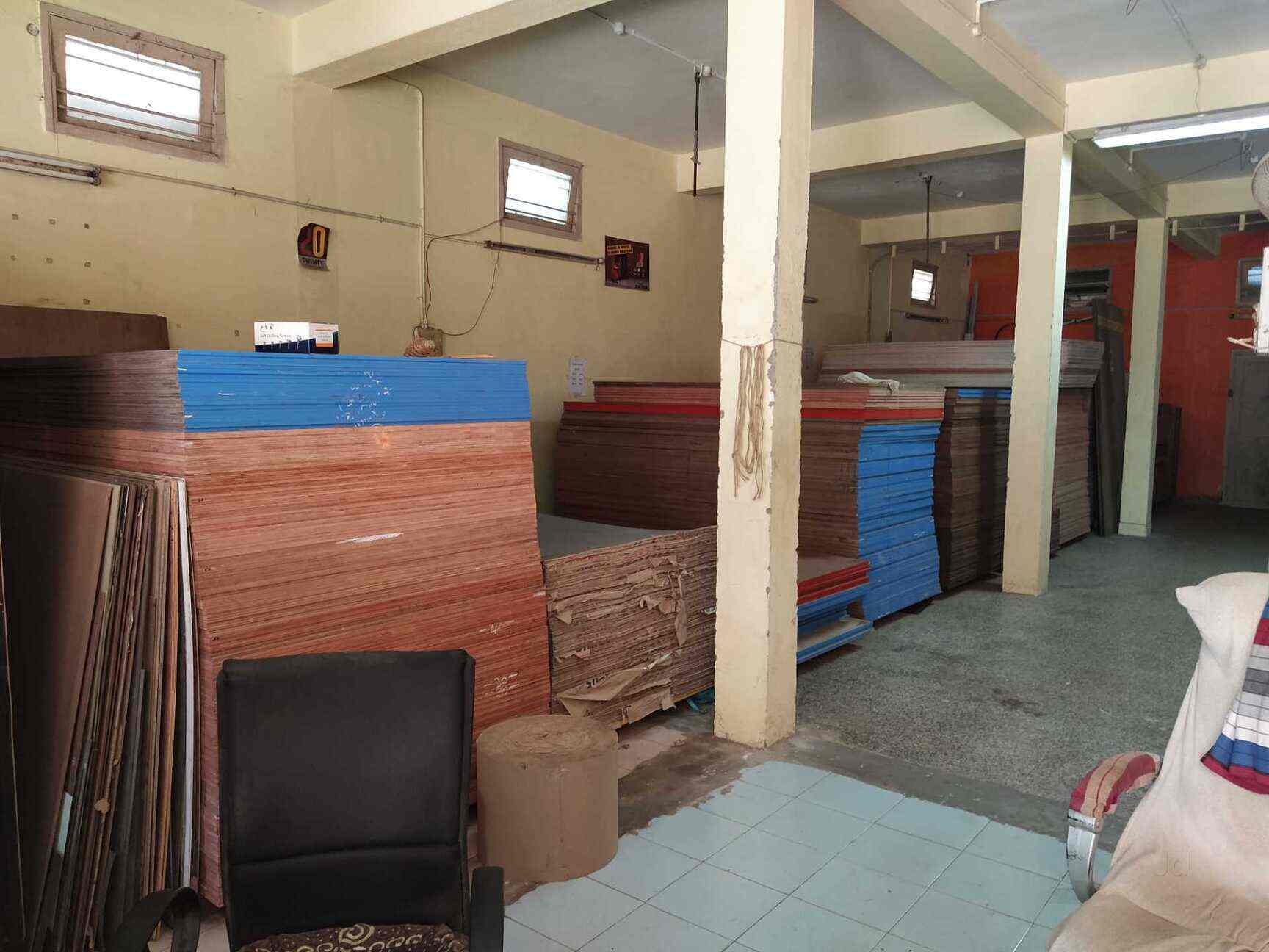 Shri Guru Ganesh Plywoods and Laminates in Mylapore,Chennai Best