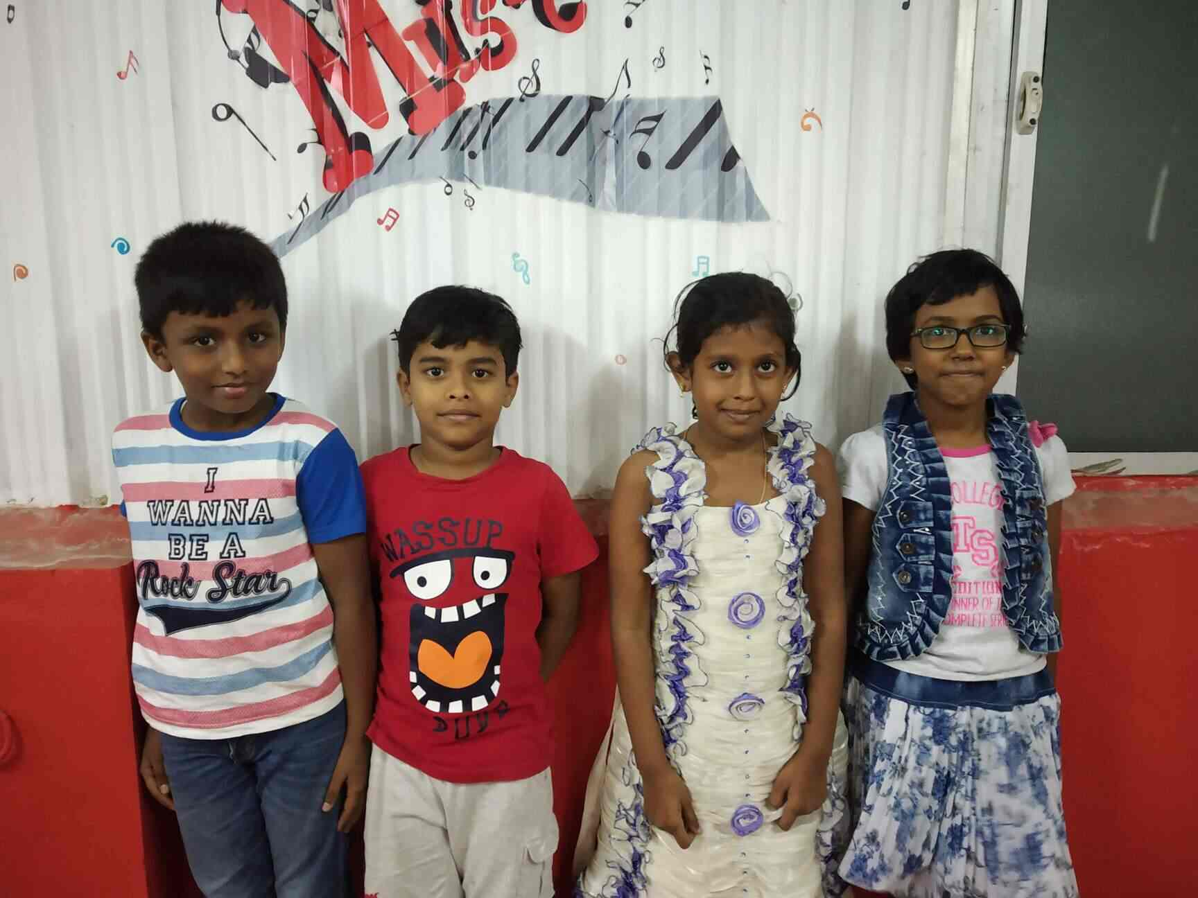 Top Music Classes For Guitar in Iyyappanthangal,Chennai Best Guitar