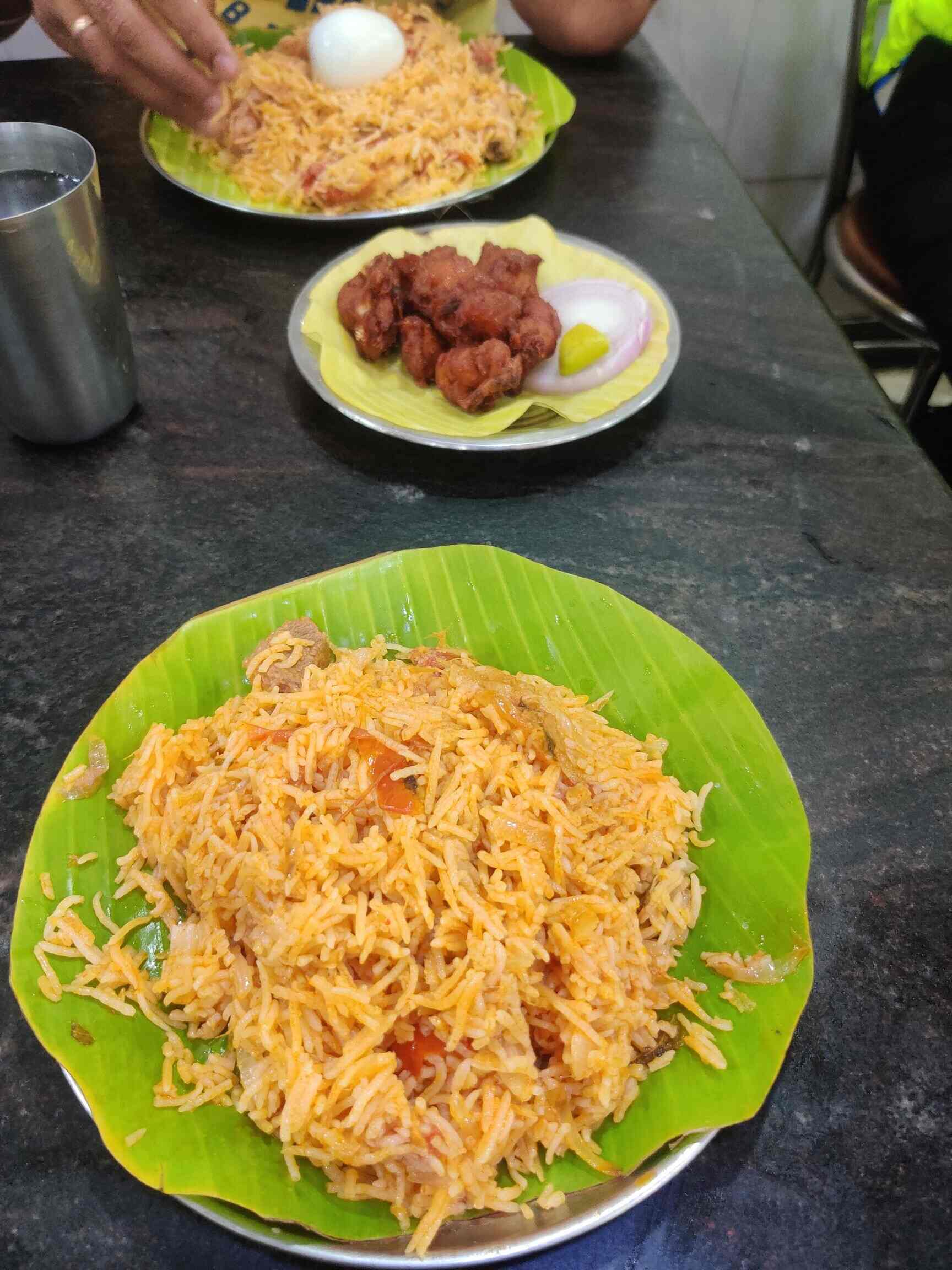 Top Restaurants In Krishna Industrial Estate Porur Chennai Best Veg top-restaurants-in-krishna-industrial-estate-porur-chennai-best-veg