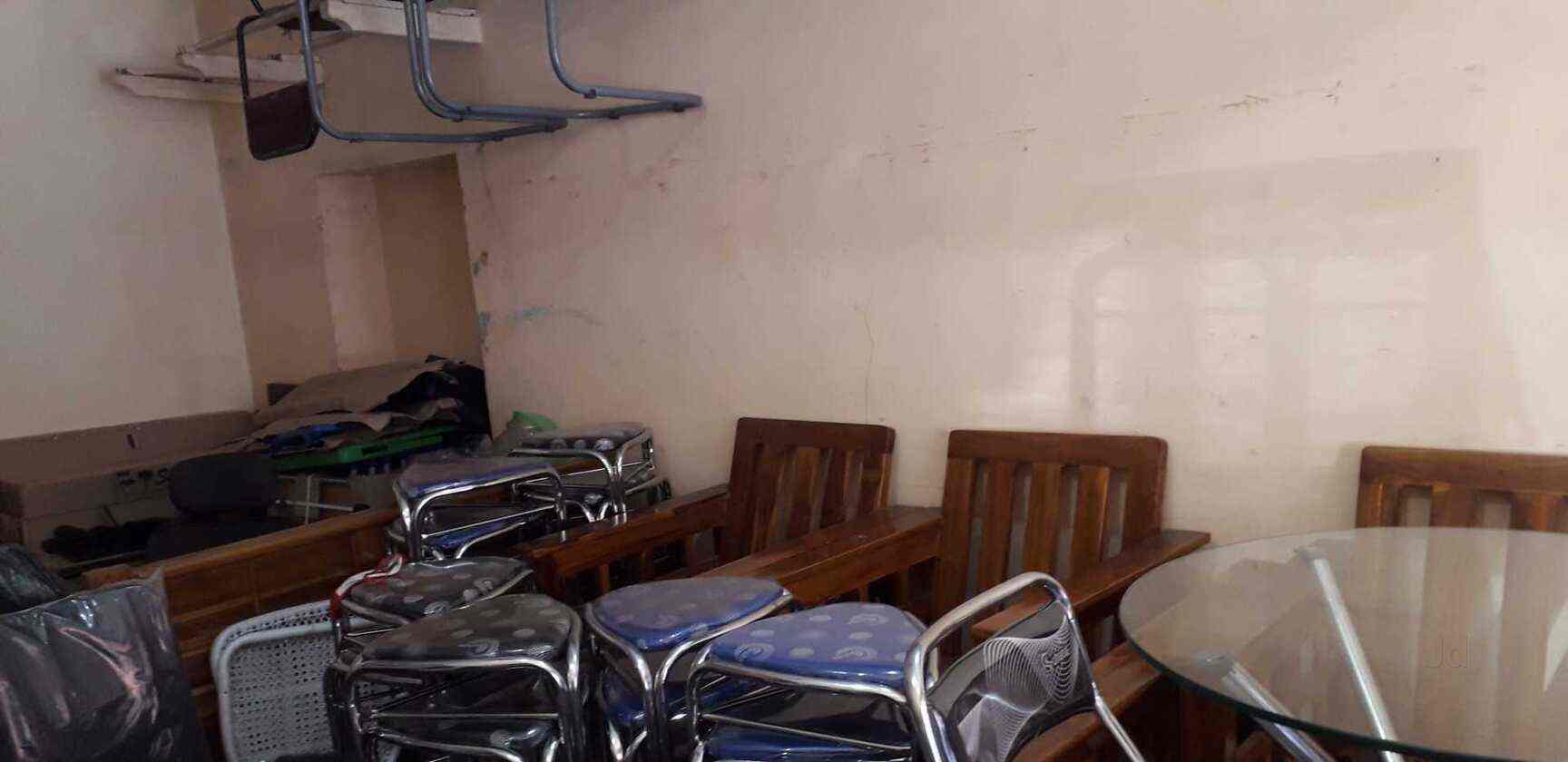 Liberty Furnitures Reviews, Royapettah, Chennai 4 Ratings Justdial