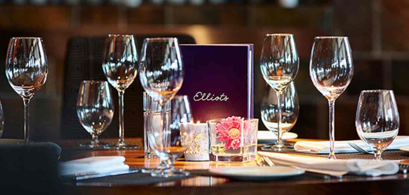 Top Lounges In Ambattur Best Lounge Bars Justdial
