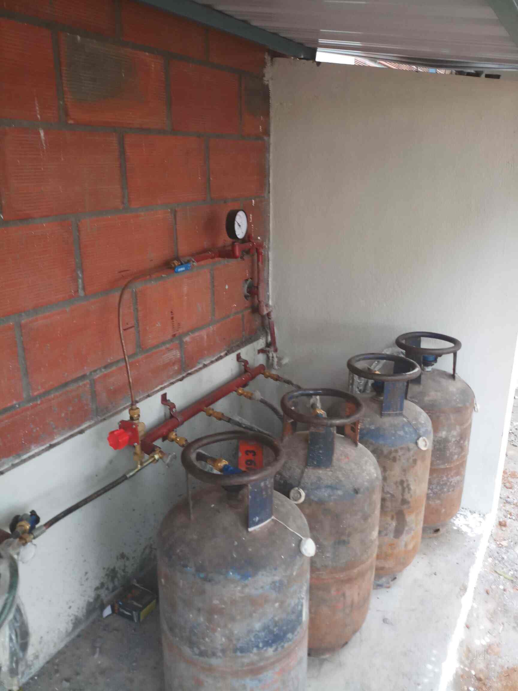 Nandha Gas Stove Services in Vadapalani,Chennai Best SunblazeGas