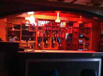 Top Lounges Near Triplicane Post Office Triplicane Best Lounge