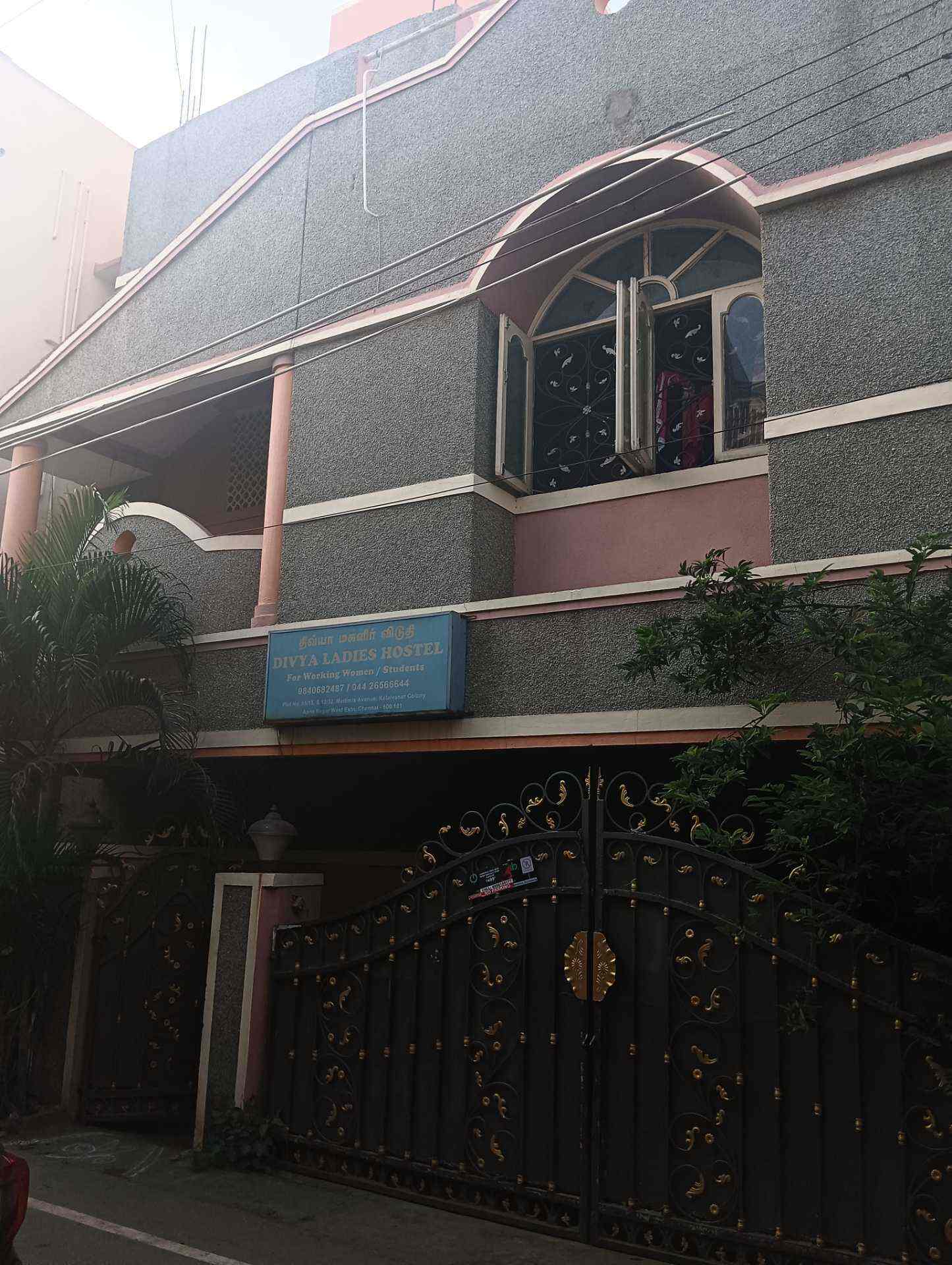 Mdcwsecond Hand Ac Near Me 12 - mr8sg4i