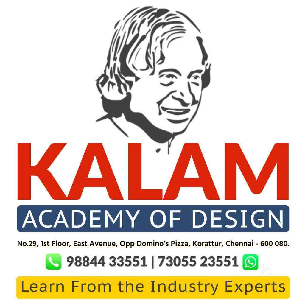 Top Cad Training Institutes in Nolambur Best Cad Training Institutes