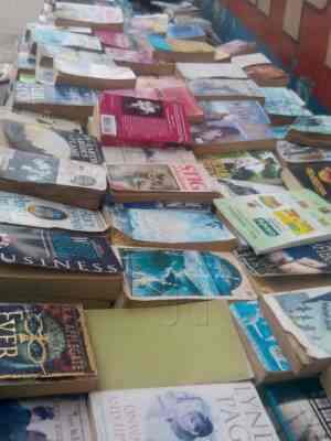 Top Guide Books In Tambaram West Chennai Near Me Justdial