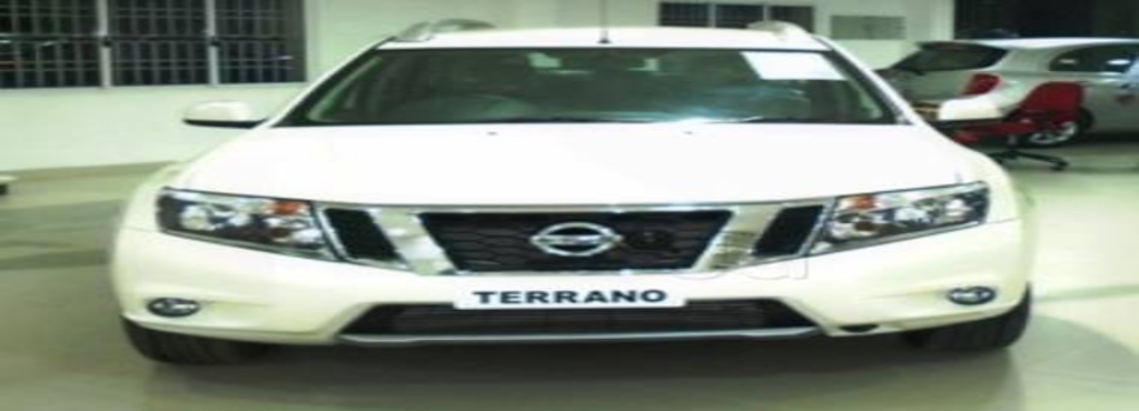 Jubilant Nissan, Nerkundram-Koyambedu - Jain Jubilant Cars Pvt Ltd ... Jubilant Nissan, Nerkundram-Koyambedu - Jain Jubilant Cars Pvt Ltd ...