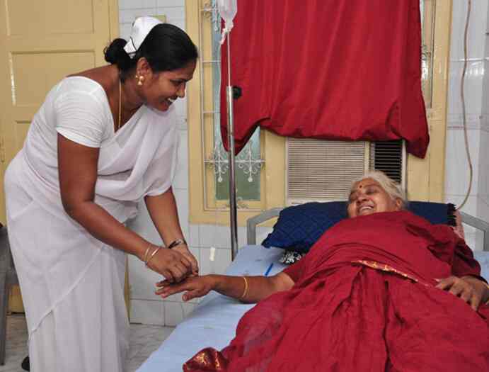 Dr Mohan (Mohan Nursing Home) Photos, Villivakkam, Chennai Pictures