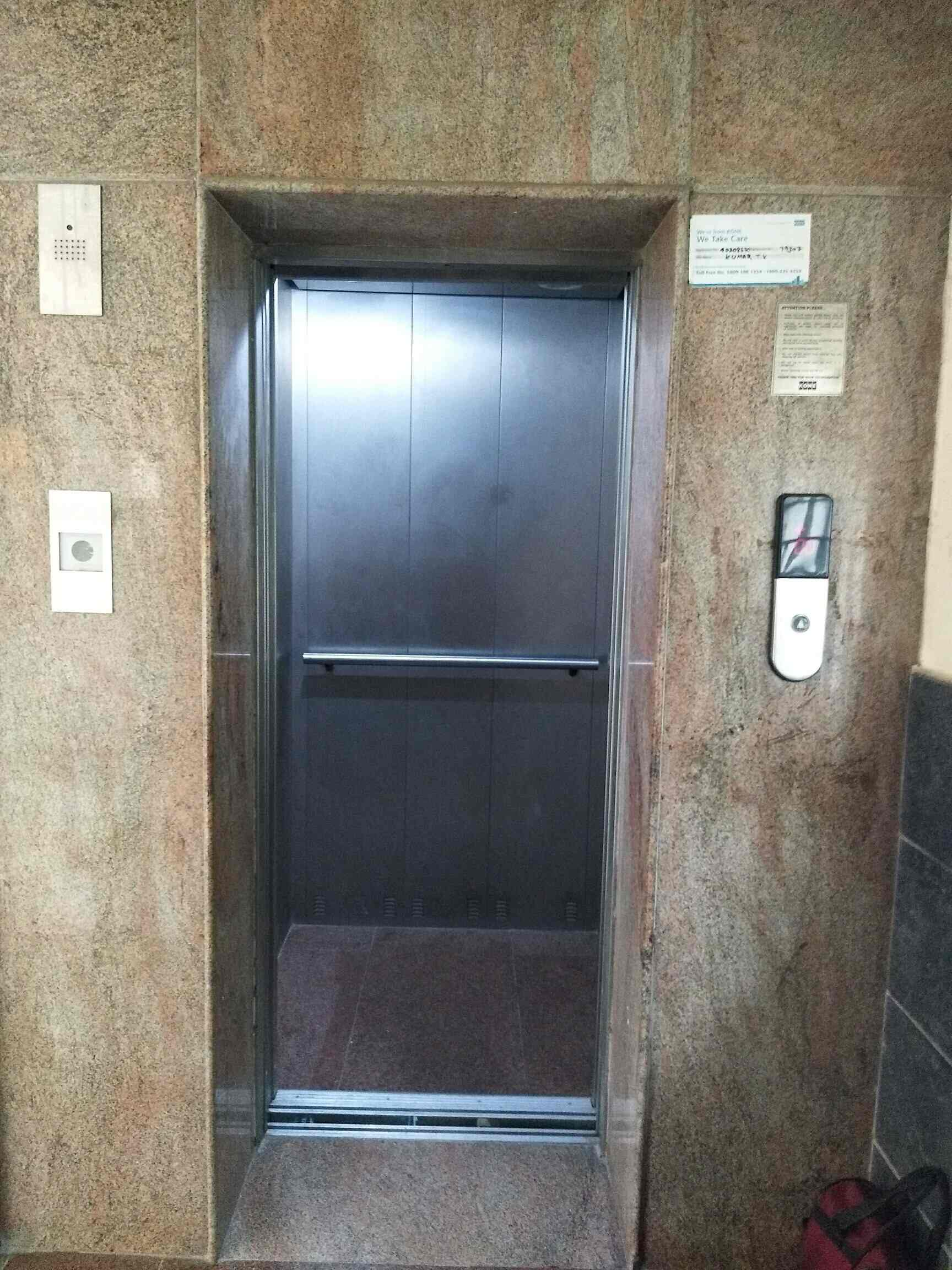 Placement Point Solutions in Velacheri,Chennai Best SAP Training Institutes in Chennai Justdial