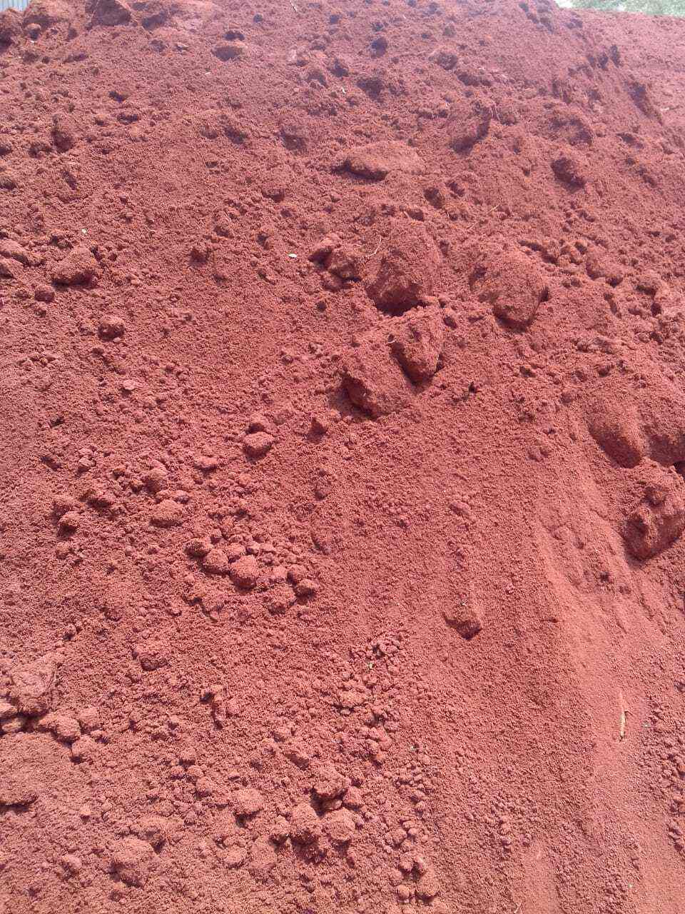 Annamalai Red Soil Suppliers, Kotturpuram M Sand Dealers in Chennai