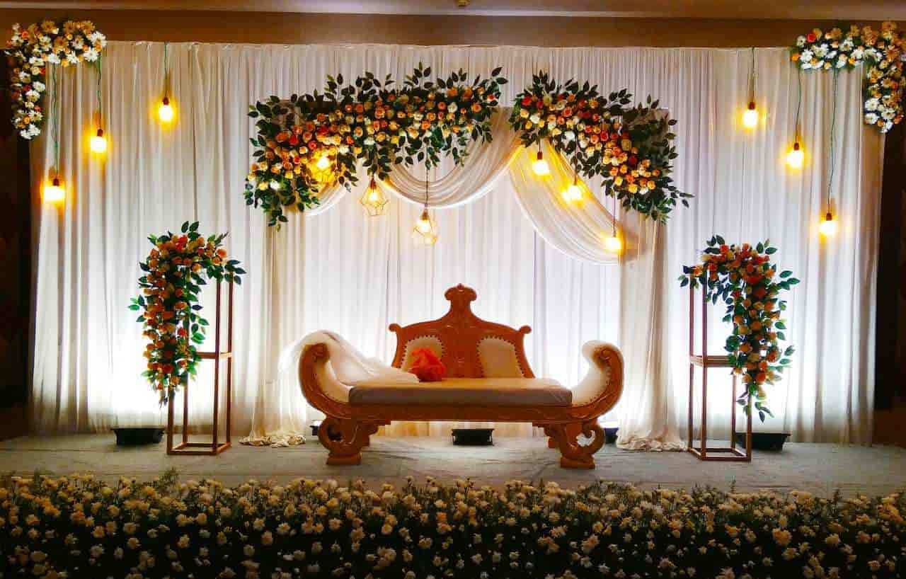 Top 50 Balloon Decorators For Birthday Party in Chennai Justdial