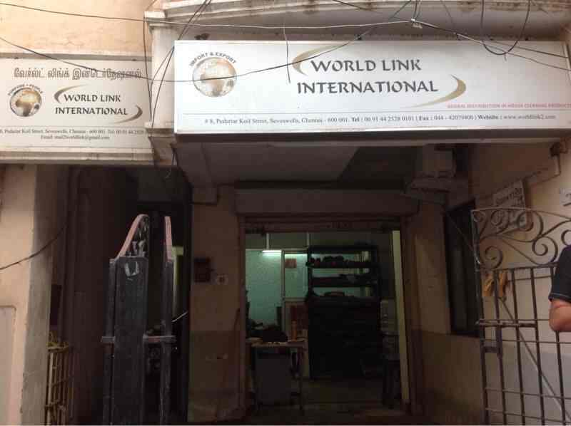 Top 10 Floor Mat Dealers in Parrys Best Ground Mat Dealers Chennai