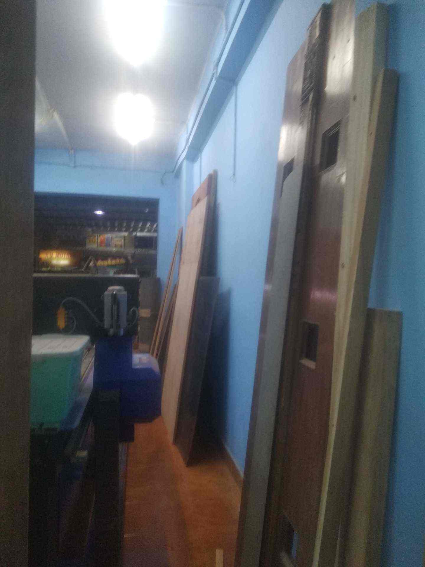 Top Wooden Stool Dealers near Ambattur Ot Bus TerminusAmbattur