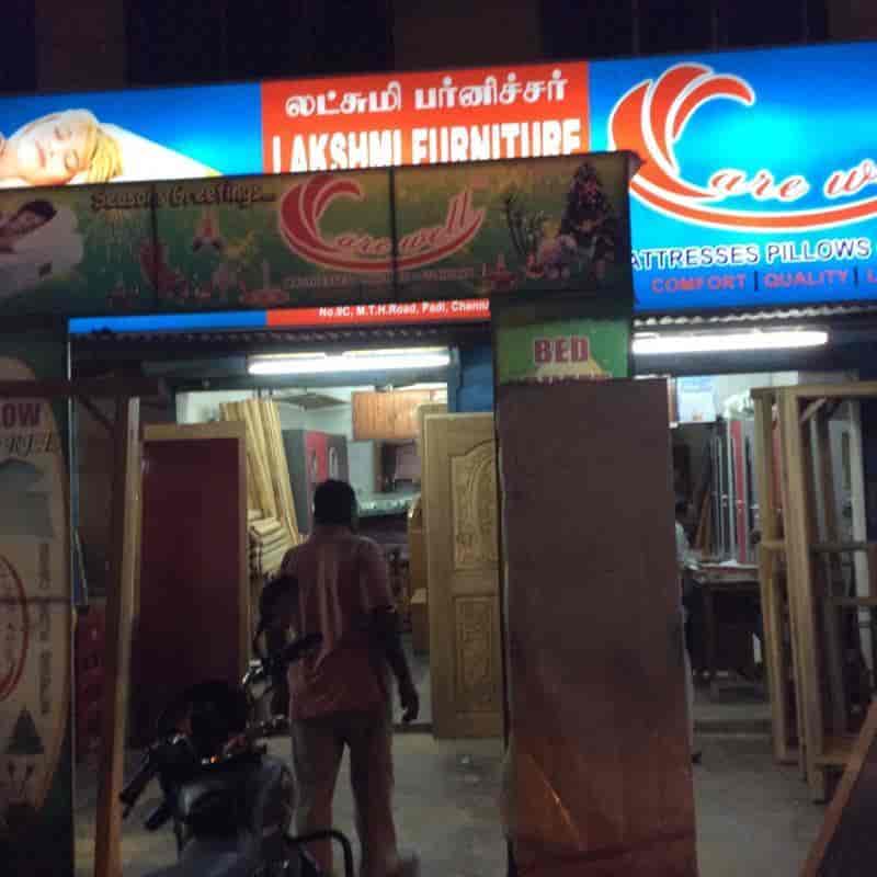 Top Wooden Stool Dealers near Ambattur Ot Bus TerminusAmbattur