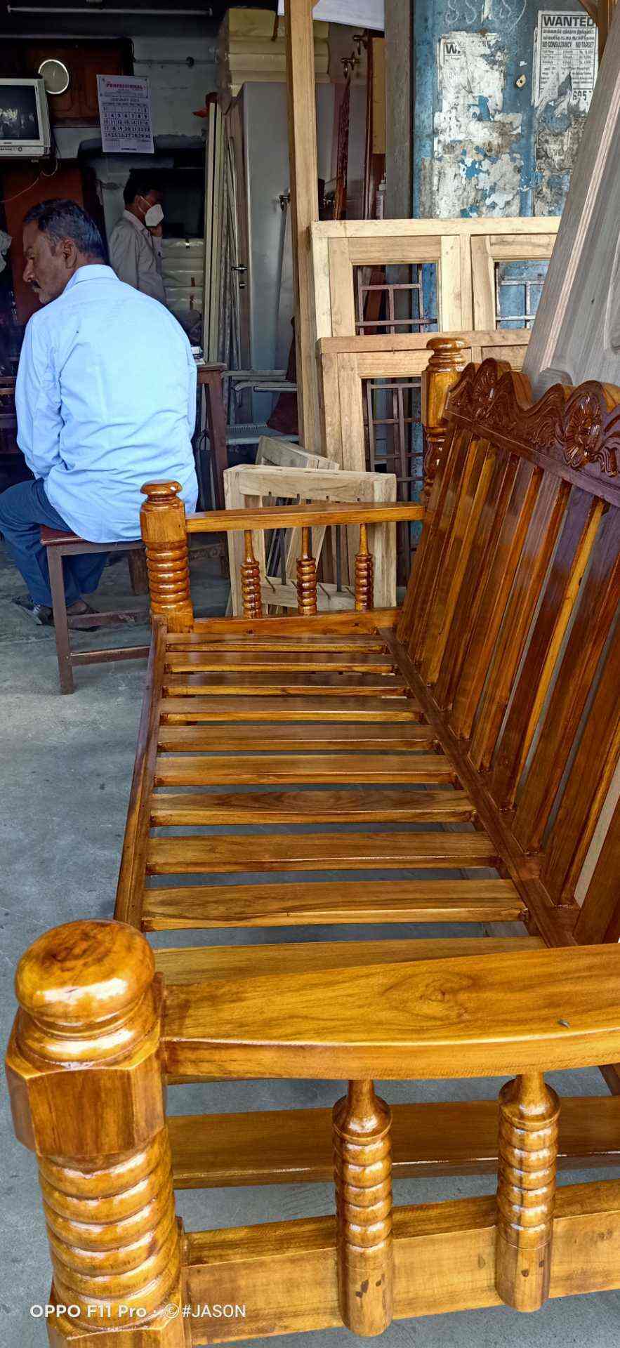 Top Wooden Stool Dealers near Ambattur Ot Bus TerminusAmbattur