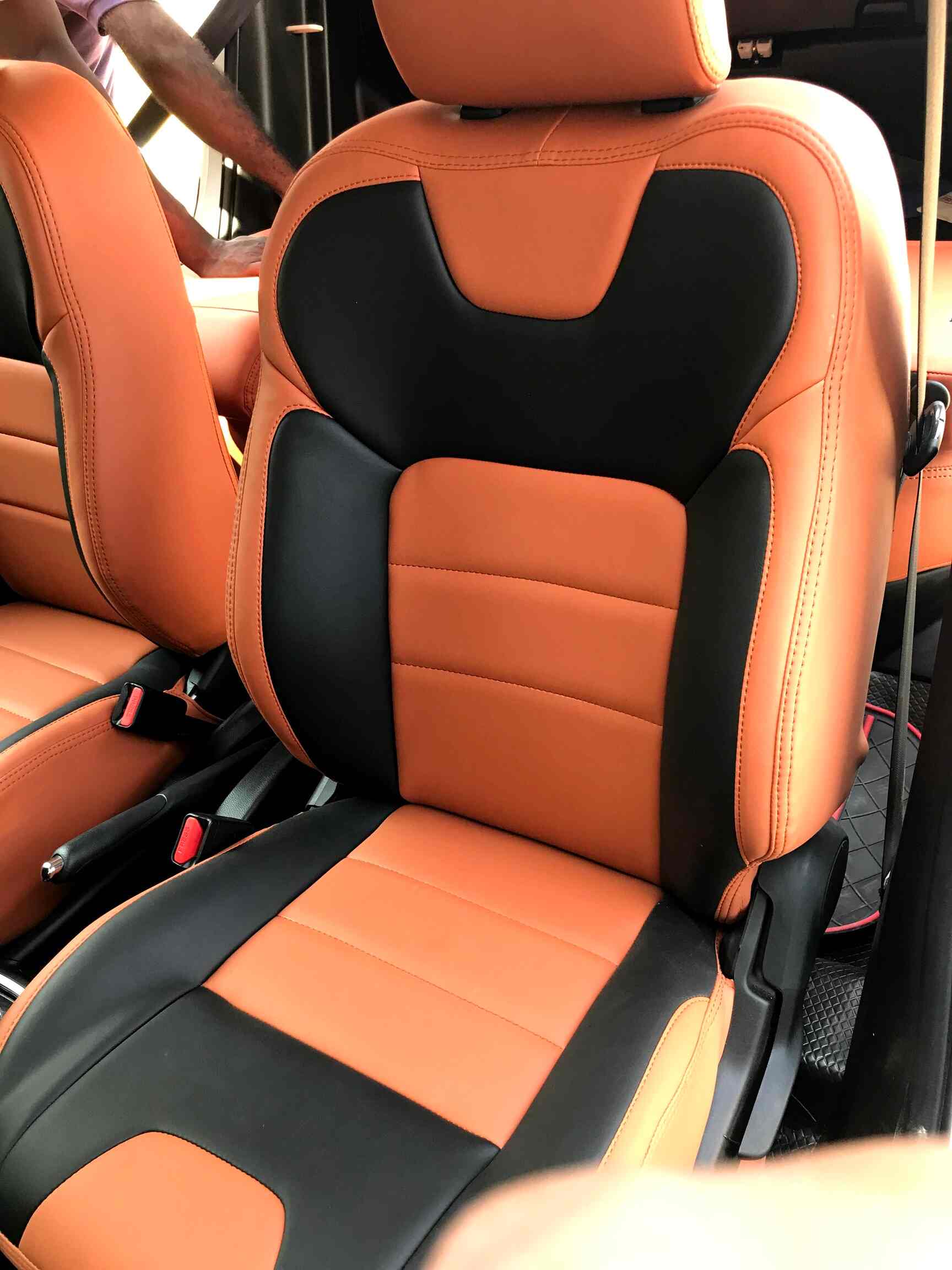 Matrix Car Accessories in Kovilambakkam,Chennai Best Car Accessory Dealers in Chennai Justdial