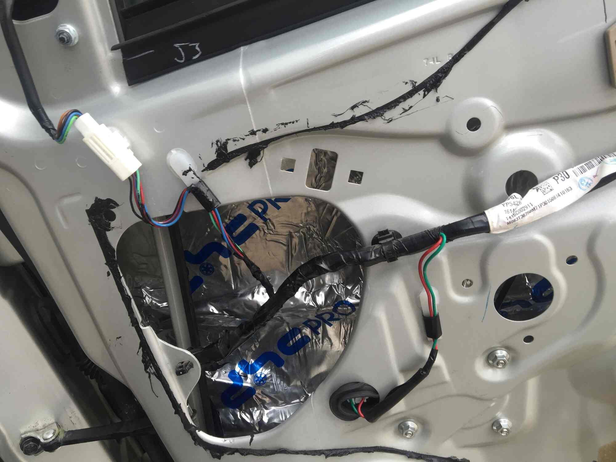 Matrix Car Accessories in Kovilambakkam,Chennai Best Car Accessory