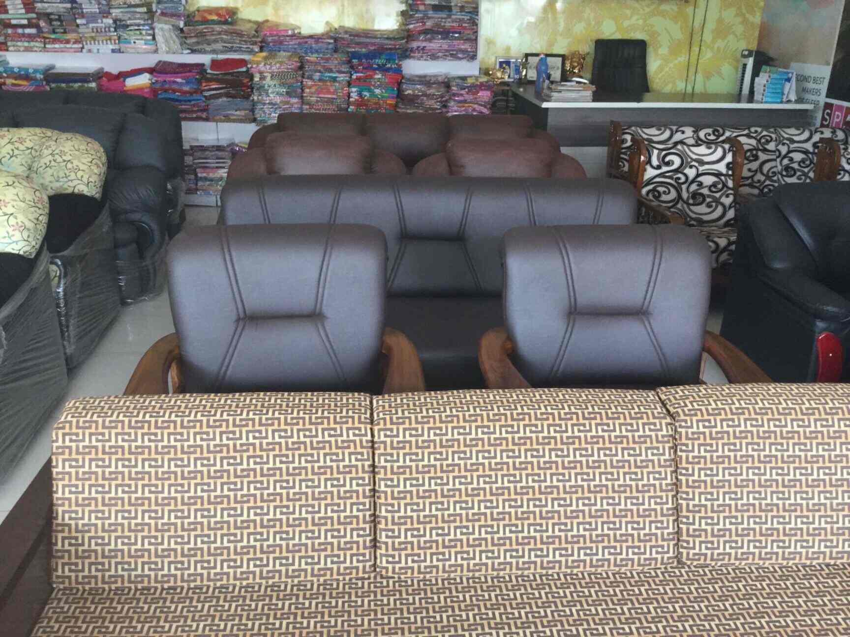 Beds N Spreads in Madipakkam,Chennai Best Children Furniture Dealers