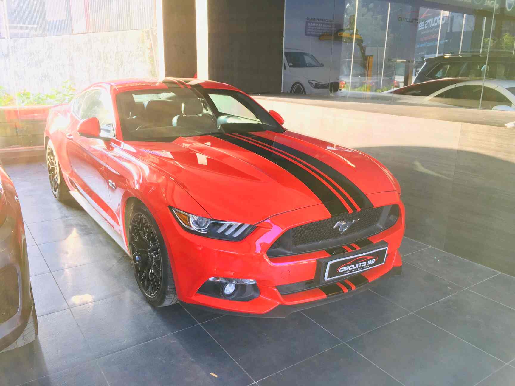 Circuits 99 in Adyar,Chennai Best Car Repair & Services in Chennai Justdial